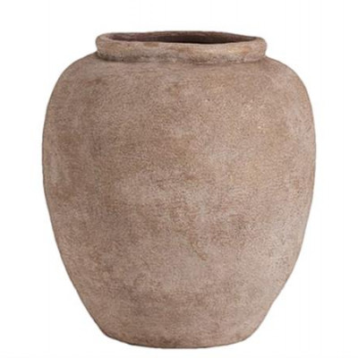 1762859947182photosmall (7).jpeg